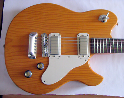 Framus Nashville Standard super Zustand fast Original