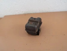 Homelite 20AV  Chainsaw OEM Muffler