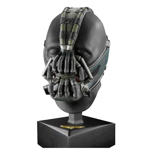 Bane Mask Replica