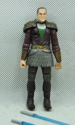 exar kun action figure