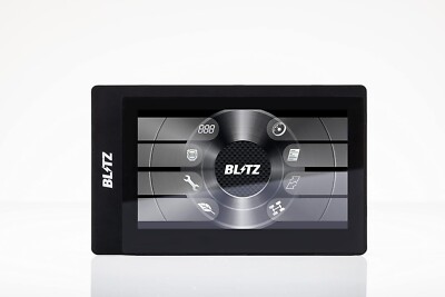 BLITZ Touch-B.R.A.I.N. LASER 専用 Touch-B.R.A.I.N. LASER | BLITZ
