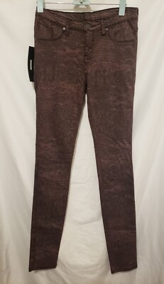 Skinny Fit Dr Denim Kissy Sale Dr Denim Kissy Jeggings On Sale