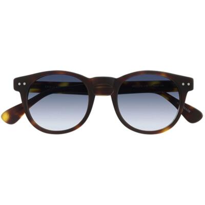 Sunglasses Epos Polluce 2 M-NTN Matt Havana 49 23 150 Various Lenses Hand Made i