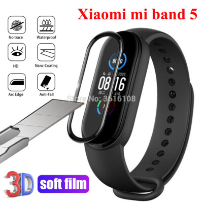xiaomi band 5 ebay