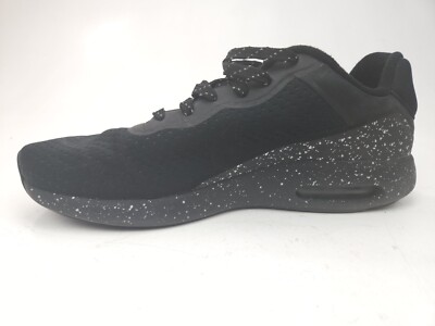 NIKE - あ　 Women's Structure 25 Running Shoe - White/Black Aster Pink