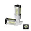 thumbnail 6 - Universal Car 6000K Super White Back Up Reverse LED Lights Bulbs Auto Accessory