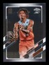 DAVION MACE 2021-22 TOPPS CHROME OVERTIME ELITE RC #29