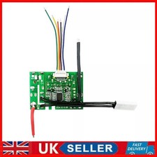 Lithium Battery PCB Circuit Board For Makita 18V1.5/3/6/9Ah BL1815 BL1830 BL1860