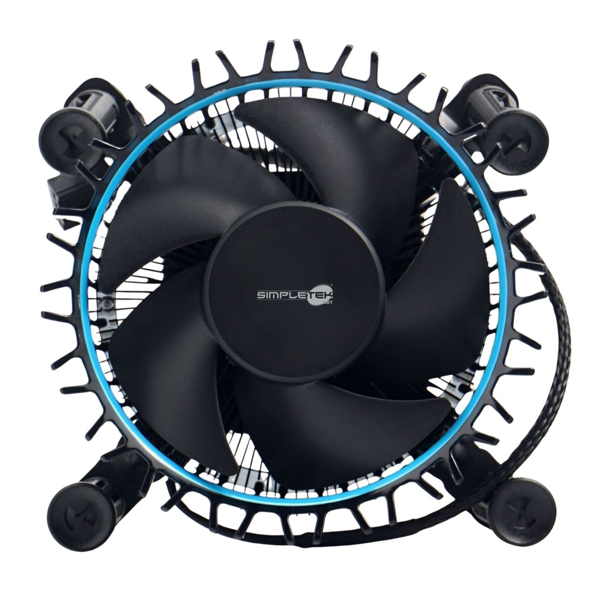 Intel Core i5-13400 Processor 2.5GHz 10-Cores LGA 1700