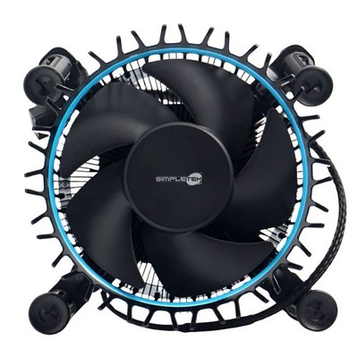 Intel Core i5-13400 Processor 2.5GHz 10-Cores LGA 1700