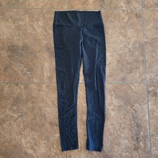 Dark Grey  AMBIANCE  Thin Legging