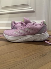 New Adidas Wmns Duramo Sl Bliss Lilac