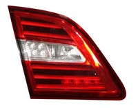 LED-RÜCKLICHT Innen Links FÜR Mercedes M-KLASSE Ab 2011