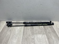 Capot Subaru IMPREZA