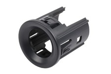 23276806 Front Parking Assist Alarm Sensor Bracket