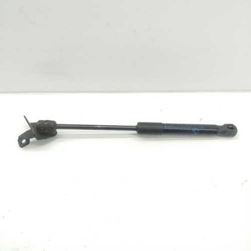 BMW 7 F01 Gasdruckfeder Dämpfer Motorhaube 7185032 PTM6308