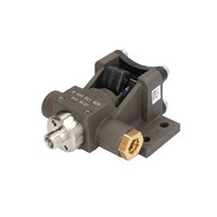 Dosiermodul, Harnstoffeinspritzung Bosch 0 444 011 028