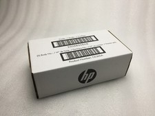 Genuine HP 648A Waste Toner Collection Unit Prod No: CE265A NEW SEALED BOX