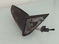 Retroviseur gauche (ou coque) Peugeot 106