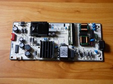 TCL 65S551F Replacement Power Supply Board PN: G0101-000200 , 40-L17EW2-PWB1KG