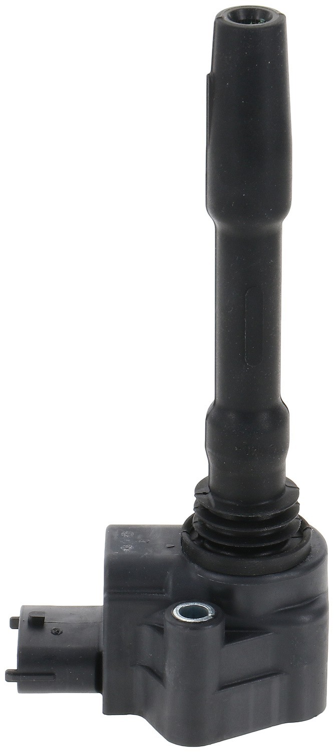 Bosch Ignition Coil for Maserati Levante, Quattroporte 0986221134