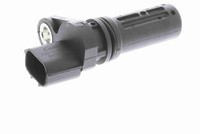 Vemo Kurbelwellensensor FüR Honda Accord 7 City 4 Civic 8 CR-V 3 FR-V Jazz 2
