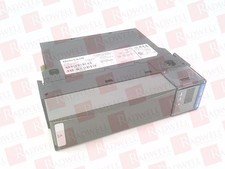 HONEYWELL TC-CEN021 / TCCEN021 (NEW IN BOX)