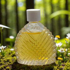 Diva Discontinued Fragrances for Women for sale | eBay