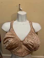 2 Playtex 18Hour Ultimate Lift & Support Wire...