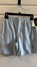 Ralph Lauren Polo Boys Shorts