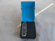 BRAND NEW! Lot of 2 ~ Amazon Echo Look Smart Assistant (PL67WR) - White