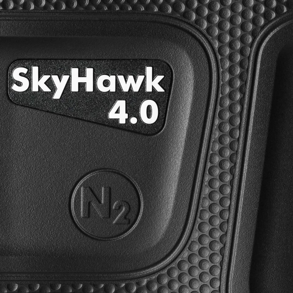 Steiner SkyHawk 4.0 8x42 Binoculars - Image 3 of 4