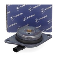 Pierburg Zentralmagnet Nockenwellenverstellung FüR Opel Adam Astra J 1.2 1.4