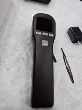 Class 4 Laser Red Light Therapy for Inflammation Joint & Back Pain Relief