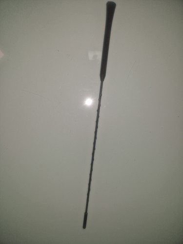 Antenne Radioantenne Autoantenne Dachantenne Polo 9n