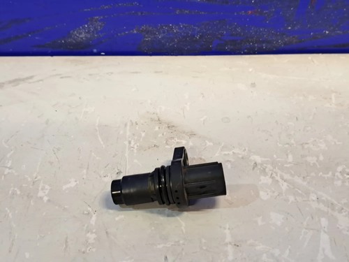 LEXUS RX L2 Nockenwellensensor 06D11-1290 3.50 Petrol / electricity 26392019