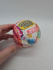 MGA's Mini Verse Make It Mini Lifestyle Series 2 Mystery Ball - Brand New Sealed