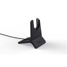 Yealink 1208684 BH74 UC Bluetooth Headset