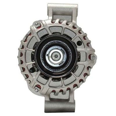 For Ford F-250 F-350 F-450 F-550 Super Duty 1999 Alternator TCP