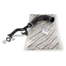 ORIGINAL Fiat Ladeluftschlauch Ansaugschlauch DOBLO 263 1.3D Multijet 51901748