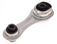 Motorhalterung MaXgear 40-0707 FüR OE 11 23 810 35R - 112381035R - 11 23 810 35R