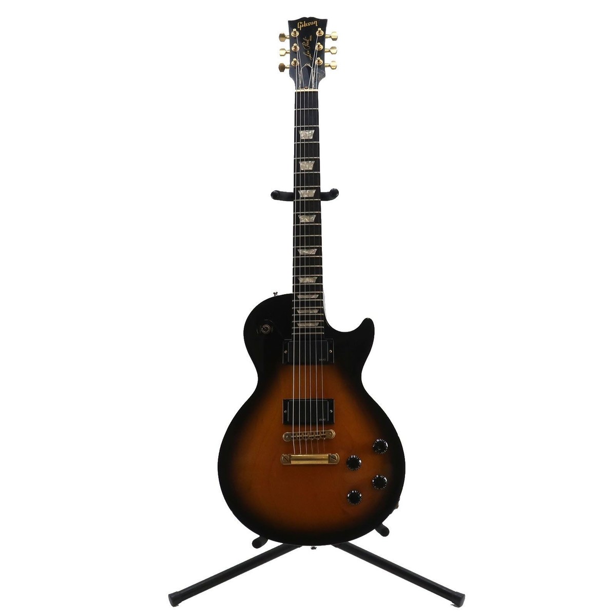ギター Gibson Les Paul Studio Light Gibson LesPaul Studio Lite 1995 Electric Guitar, Used | eBay