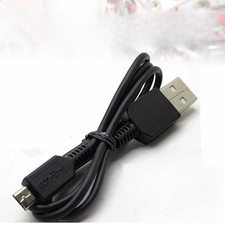 Sony DSC-RX100 RX100 Micro USB Replacement Cable