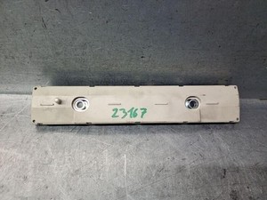 antennenverstärker AUDI Q7 4LB 3.0 TDI QUATTRO 4L0035225J rectp5603039