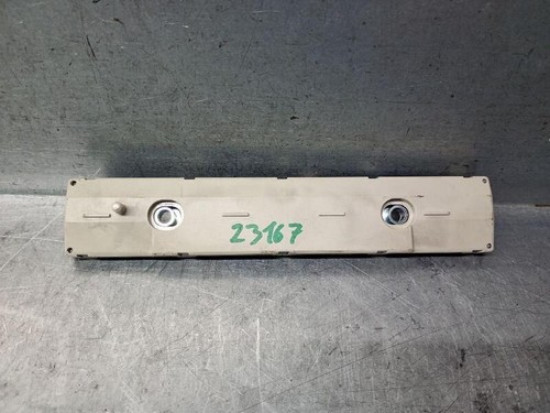 antennenverstärker AUDI Q7 4LB 3.0 TDI QUATTRO 4L0035225J rectp5603039