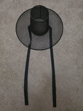 K-Pop Demon Hunters Saja Boys Hat (Gat)