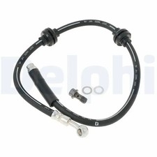 Flexible de frein Renault R9