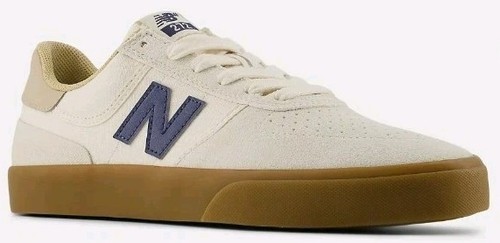 New Balance Numeric 272 