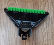 Hoover Power Scrub Deluxe Carpet Cleaner Replacement Stair Tool FH50150 