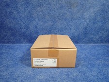 Extron FOXBOX Rx HDMI MM 60-1174-21 Fiber Rec...